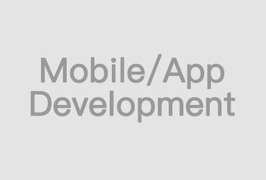 北京app/小程序軟件開(kāi)發(fā)外包