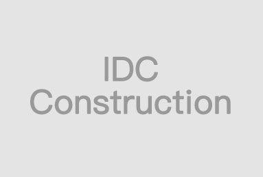 北京IDC數(shù)據(jù)中心機(jī)房建設(shè)