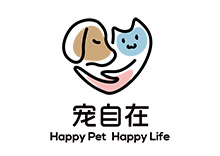 北京軟件開(kāi)發(fā)外包公司與寵自在合作