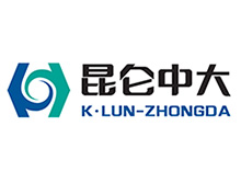 北京智能硬件開(kāi)發(fā)公司與昆侖中大傳感器合作