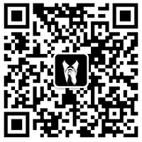 北京軟件開(kāi)發(fā)外包公司微信
