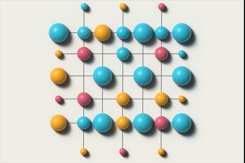 物聯網軟件開發(fā)人員加快軟件開發(fā)過程中的b