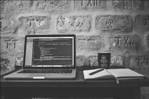 Ruby與Python開發(fā)語言的優(yōu)缺點(diǎn)