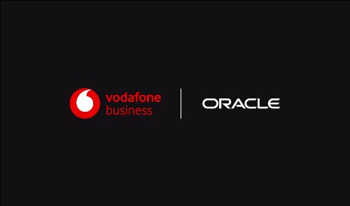 Oracle和Vodafone將增強(qiáng)全球