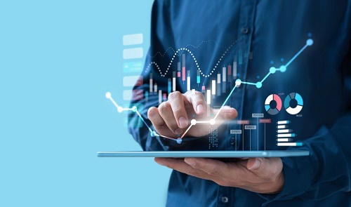 定制軟件開發(fā)成本的推動(dòng)因素是什么？