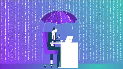 如何建立運營彈性并強化您的軟件公司