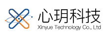 高效團(tuán)隊(duì)領(lǐng)導(dǎo)在軟件開(kāi)發(fā)項(xiàng)目管理中的作用
