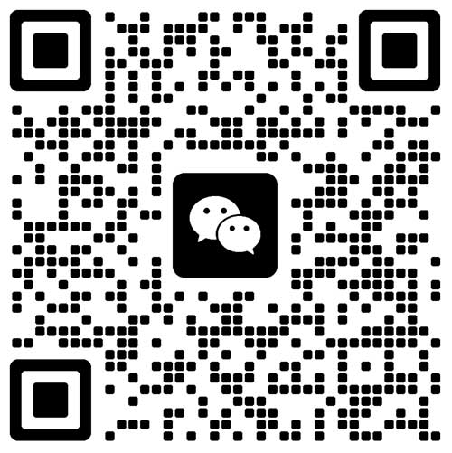 物聯(lián)網(wǎng)軟硬件開(kāi)發(fā)微信
